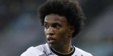willian-premier-lige-geri-donuyor-vsiwP21M.jpg