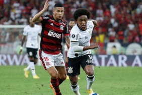 Willian'ın yeni adresi belli oluyor! İngiltere'ye geri dönebilir 1 willianin-yeni-adresi-belli-oluyor-ingiltereye-geri-donebilir-Vp9xLXwD.jpg