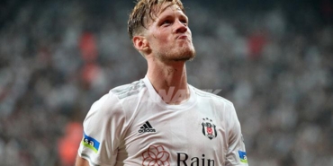 wout-weghorst-besiktas-formasiyla-ilk-golunu-atti-21PYelLQ.jpg