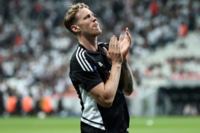 Wout Weghorst: İyi ki Beşiktaş'ı seçmişim 3 wout-weghorst-iyi-ki-besiktasi-secmisim-m52Ri3ua.jpg