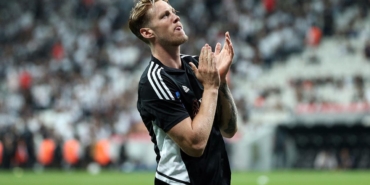 wout-weghorst-iyi-ki-besiktasi-secmisim-m52Ri3ua.jpg