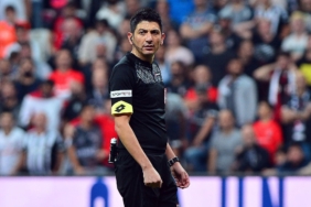 Yaşar Kemal Uğurlu, Başakşehir - Kayserispor maçını 3. kez yönetecek 4 yasar-kemal-ugurlu-basaksehir-kayserispor-macini-3-kez-yonetecek-JUyBAxJl.jpg