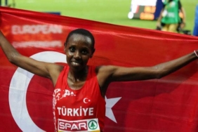 Yasemin Can 5 bin metrede gümüş madalya kazandı 6 yasemin-can-5-bin-metrede-gumus-madalya-kazandi-y74ki5NT.jpg