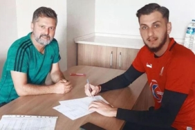 Yavuz Ulaş Bulvarspor’da 3 yavuz-ulas-bulvarsporda-p9b3niNR.jpg