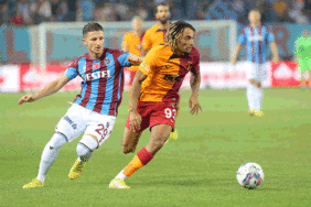 Yazarlarımız Trabzonspor - Galatasaray maçını değerlendirdi 4 yazarlarimiz-trabzonspor-galatasaray-macini-degerlendirdi-LeHa7heT.gif