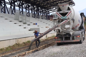 Yedek stat Şıralık’ta yükseliyor 4 yedek-stat-siralikta-yukseliyor-IBCxAeTd.jpg