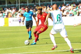 Yeni Malatyaspor 1. Lig'e mağlubiyetle başladı 5 yeni-malatyaspor-1-lige-maglubiyetle-basladi-u7nzJAVW.jpg