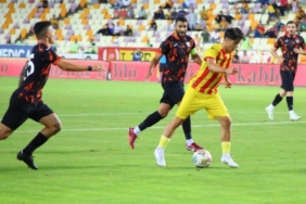 Yeni Malatyaspor - Adanaspor maç sonucu: 1-1 7 yeni-malatyaspor-adanaspor-mac-sonucu-1-1-dzh8IZJ5.jpg