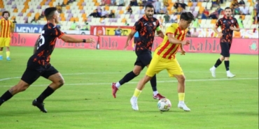 yeni-malatyaspor-adanaspor-mac-sonucu-1-1-dzh8IZJ5.jpg
