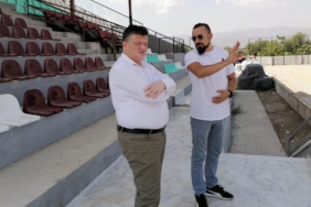 Yenipazar’da spor tesis çalışmaları devam ediyor 4 yenipazarda-spor-tesis-calismalari-devam-ediyor-iRTPCVzL.jpg