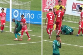 Yeşil sahada Oscar'lık performans! Sosyal medyada viral oldu... 4 yesil-sahada-oscarlik-performans-sosyal-medyada-viral-oldu-cgdu3Uha.jpg