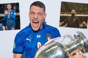 Yıldız futbolcular hala boşta! Transfer döneminin dikkat çeken isimleri... 5 yildiz-futbolcular-hala-bosta-transfer-doneminin-dikkat-ceken-isimleri-f2hyM9ag.jpg