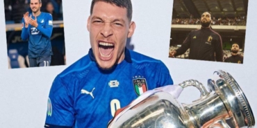 Yıldız futbolcular hala boşta! Transfer döneminin dikkat çeken isimleri... 9 yildiz-futbolcular-hala-bosta-transfer-doneminin-dikkat-ceken-isimleri-f2hyM9ag.jpg