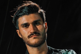 Yusuf Cihat Çelik, Kocaelispor'un yolunu tuttu 1 yusuf-cihat-celik-kocaelisporun-yolunu-tuttu-eu16eBfe.jpg