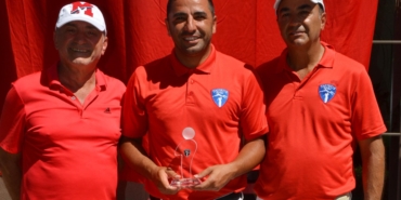 zafer-bayrami-golf-turnuvasinin-sampiyonu-sehmuz-isik-HiSUC44k.jpg