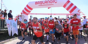 zafer-ultra-maratonunun-starti-afyonkarahisardan-verildi-bD1ZHJKT.jpg