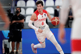 12 Dev Adam'ın rakibi Bulgaristan 3 12-dev-adamin-rakibi-bulgaristan-kNvsmdjw.gif