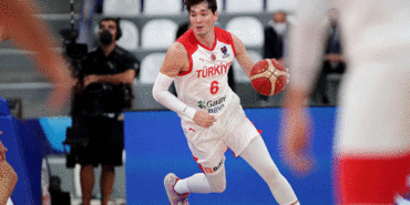 12-dev-adamin-rakibi-bulgaristan-kNvsmdjw.gif