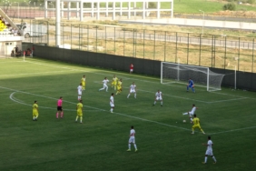 1984 Muşspor-Bergama Belediyespor maç sonucu: 2-1 4 1984-musspor-bergama-belediyespor-mac-sonucu-2-1-JOOkAMz4.jpg