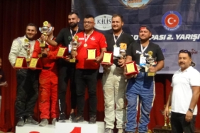 2022 Akdeniz Off-Road Kupası 2. ayağında dereceye girenlere kupa ve madalyaları verildi 6 2022-akdeniz-off-road-kupasi-2-ayaginda-dereceye-girenlere-kupa-ve-madalyalari-verildi-gLknAUMs.jpg