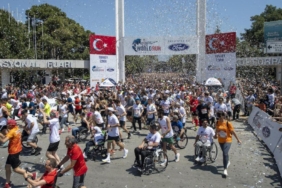 2023 Wings for Life World Run’ın tarihi Dünya Omurilik Felçlileri Günü’nde açıklandı 3 2023-wings-for-life-world-runin-tarihi-dunya-omurilik-felclileri-gununde-aciklandi-vzsJppBy.jpg