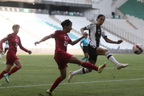 A Milli Takımı, Almanya'ya 3-0 kaybetti 5 a-milli-takimi-almanyaya-3-0-kaybetti-zicjJ2rs.jpg