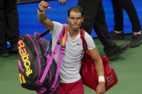 ABD Açık'ta Nadal'dan erken veda 3 abd-acikta-nadaldan-erken-veda-pnHh1s9f.jpg