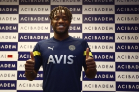 Acun Ilıcalı'dan Batshuayi mesajı 1 acun-ilicalidan-batshuayi-mesaji-WsKyW7QV.jpg
