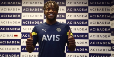 acun-ilicalidan-batshuayi-mesaji-WsKyW7QV.jpg