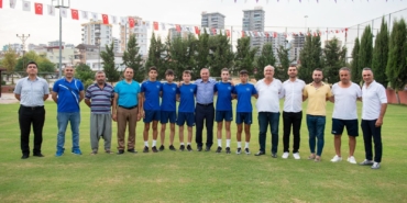 adana-demirspor-seyhan-belediyespordan-5-futbolcuyu-kadrosuna-katti-dnZwIpQt.jpg