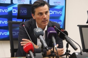 adana-demirspor-teknik-direktoru-vincenzo-montella-rakibin-en-sevdigi-gecis-oyununa-izin-verdik-aEWkJ3v7.jpg