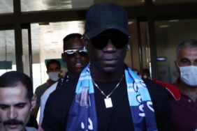 Adana'dan Mario Balotelli geçti 5 adanadan-mario-balotelli-gecti-MjT6rDfZ.jpg
