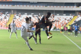 adanaspor-altay-mac-sonucu-1-1-NzTXMFbW.jpg