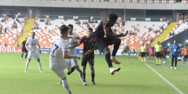 adanaspor-altay-mac-sonucu-1-1-NzTXMFbW.jpg