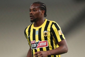 AEK, Trabzonspor'un Levi Garcia için yaptığı transfer teklifini reddetti 4 aek-trabzonsporun-levi-garcia-icin-yaptigi-transfer-teklifini-reddetti-H8uVDhYU.jpg