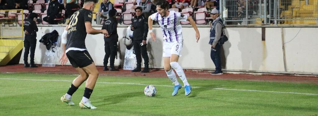 afjet-afyonspor-bursaspor-mac-sonucu-1-0-17d1f5nD.jpg