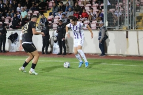 Afjet Afyonspor - Bursaspor maç sonucu: 1-0 13 afjet-afyonspor-bursaspor-mac-sonucu-1-0-17d1f5nD.jpg