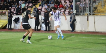 afjet-afyonspor-bursaspor-mac-sonucu-1-0-17d1f5nD.jpg
