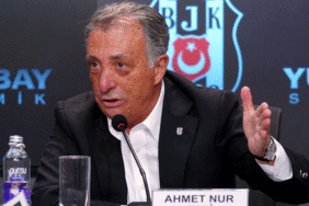 Ahmet Nur Çebi'den, Erden Timur'a: Nasıl konuşacağını öğrenecek! 6 ahmet-nur-cebiden-erden-timura-nasil-konusacagini-ogrenecek-VZ2csqRu.gif