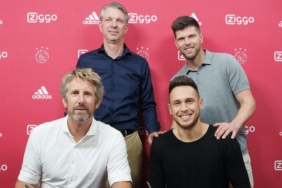 Ajax, Antony'nin yerini Lucas Ocampos'la doldurdu 6 ajax-antonynin-yerini-lucas-ocamposla-doldurdu-R78begw7.jpg