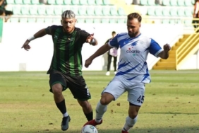 akhisarspor-arguvan-belediyespor-mac-sonucu-0-0-O7LCsUXM.jpg