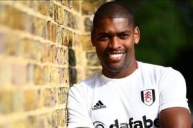 Alanyaspor Ivan Cavaleiro'yu transfer etti 6 alanyaspor-ivan-cavaleiroyu-transfer-etti-RR9UIz8b.jpg