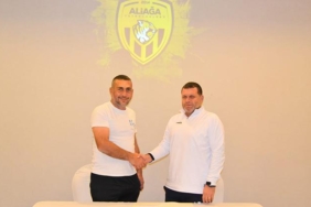 Aliağaspor FK’de yeniden Hakan Şapçı dönemi 6 aliagaspor-fkde-yeniden-hakan-sapci-donemi-MkipJDAK.jpg