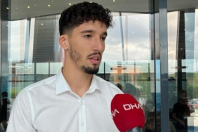 Altay Bayındır: Önemli olan bu güzel başlangıcın devamını getirebilmek 5 altay-bayindir-onemli-olan-bu-guzel-baslangicin-devamini-getirebilmek-JXci2hpM.jpg