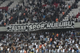Altay - Bodrumspor maçının biletleri satışta 4 altay-bodrumspor-macinin-biletleri-satista-BZUuP1PD.jpg