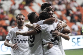 Altay ilklerin peşinde 4 altay-ilklerin-pesinde-nTWCWWuu.jpg