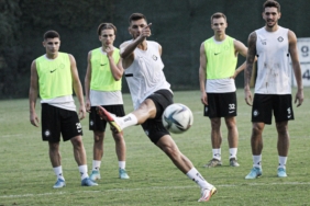 Altay siftah peşinde 1 altay-siftah-pesinde-cQJkFjOD.jpg