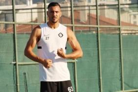 Altay'a Deniz Kadah'tan kötü haber 3 altaya-deniz-kadahtan-kotu-haber-kENrDuPr.jpg
