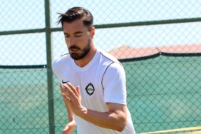 Altay'da Sefa Özdemir'den iyi haber 5 altayda-sefa-ozdemirden-iyi-haber-qQrHLxyE.jpg