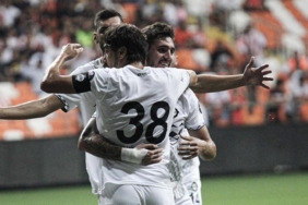 Altay'ı sevindiren puan 4 altayi-sevindiren-puan-rOCBR7cx.jpg